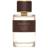 Birkholz Iris N' Wood Eau de Parfum 100 ml