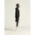 Craft Extend Trainingsjacke Herren 999000 - black XXL