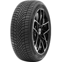 Delinte AW6 215/60 R17 100V