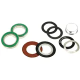 EnDURO Kugellager CH 6805