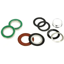 EnDURO Kugellager CH 6805