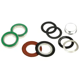 EnDURO Kugellager CH 6805