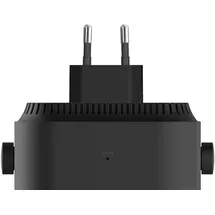 Xiaomi Mi Wi-Fi Range Extender Pro