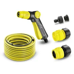 KARCHER Schlauch 2.645-115.0