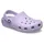 Crocs Classic Clog K Lavender 30