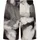 Protest Badeshorts Schwarz 164