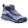Lowa TRAILUX GTX MID JR navy/rauchblau 32