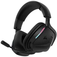 Corsair VOID v2 MAX WIRELESS,