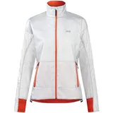 Gore Wear GOREWEAR Damen Laufjacke Drive, GORE-TEX INFINIUM