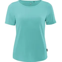 SCHNEIDER SPORTSWEAR schneider sportswear Damen, brightmint, 40