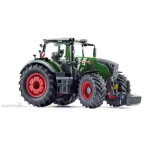Wiking 077873 - Fendt 832 Vario 1:32