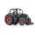 Wiking 077873 - Fendt 832 Vario 1:32