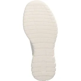 Rieker Slipper in crema/kreide/offwhite/perlcreme | Gr.: 38