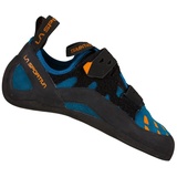 La Sportiva Tarantula Herren space blue/maple 41.5