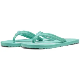Puma Epic Flip v2 Flop, Unisex, Wasserweiß, 10 UK