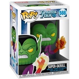 Funko 44994 Action-& Sammelfigur