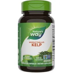 Kelp
