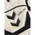 hummel hmlGK Super Grip Torwarthandschuhe 9124 white/black 11