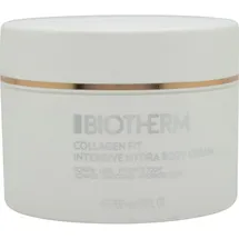 Biotherm Collagen Fit Körpercreme 200 ml