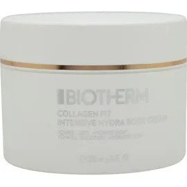 Biotherm Collagen Fit Körpercreme 200 ml