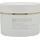 Biotherm Collagen Fit Körpercreme 200 ml