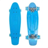 Colorbaby, Skateboard, (26.77")
