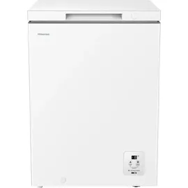 Hisense FT145N1AWE Weiß