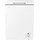 Hisense FT145N1AWE Weiß