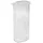 WMF Stopfer FS-1000050467 Adapter