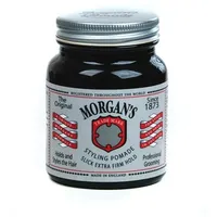 Morgan's Pomade Slick Extra Firm Hold 100 g