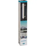 Newgarden New Garden BANANA BATTERY BULB
