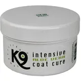 K9 Intensivkur Für Das Fell Aloe Vera 500 ml Rosa/Weiß One Size