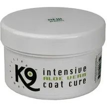 K9 Intensivkur Für Das Fell Aloe Vera 500 ml Rosa/Weiß One Size