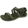Merrell Terran 3 Cush Lattice olive 36