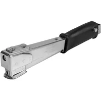 Rapid Hammertacker R54 für Klammern Type 140 10 - 14 mm