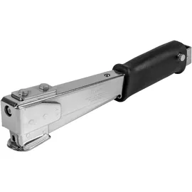 Rapid Hammertacker R54 für Klammern Type 140 10 - 14 mm
