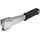 Rapid Hammertacker R54 für Klammern Type 140 10 - 14 mm