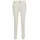 Buena Vista Florida Sweat Denim Hosen Weiß S