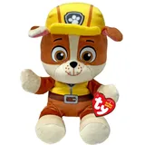 Ty Paw Patrol Rubble 20cm (44020)