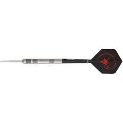 Unicorn Core Tungsten Steel Darts 25 g