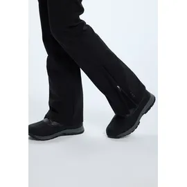 Luhta Joentaus Skihose Schwarz 4XL