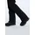 Luhta Joentaus Skihose Schwarz 4XL