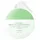 Dr.Althea Green Tea Fresh Sonnenschutz Gel LSF 50+ 45 ml