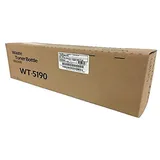 Kyocera Resttonerbehälter WT-5190