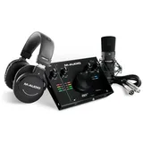 M-Audio AIR192X4SPRO