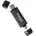 ESD310C 512 GB 2 Gen 2 Schwarz TS512GESD310C