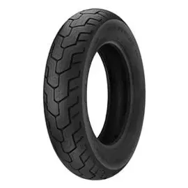 Dunlop D404 REAR 170/80 R15 77H TL