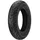 Dunlop D404 REAR 170/80 R15 77H TL