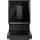 Silva Homeline KVA 2400 schwarz + BWT Vida