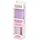 Tangle Teezer Ultimate Detangler Fine & Fragile Flache Bürste für brüchiges Haar Hypnotic Heather